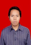 testimonial